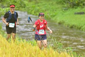 BIB: 1546, 1547
                            <button type="button" onclick="openModal(13434527)" class="btn btn-primary btn-sm float-right btn-popup" data-toggle="modal" data-target=".modal-high-quality">
                        <i class="fas fa-shopping-cart"></i> Add to Cart
                    </button>
                                            <button type="button" onclick="isThisMe(13434527, true)" class="btn btn-success btn-sm float-right btn-popup btn-isme hidden" data-toggle="tooltip" data-placement="bottom" title="นี่คือรูปของคุณใช่ไหม คลิกที่นี่เพื่อเอาเข้าอัลบั้ม">
                        <i class="fas fa-plus"></i> Add to album
                    </button>
                    <button type="button" onclick="isThisMe(13434527, false)" class="btn btn-warning btn-sm float-right btn-popup btn-isnotme hidden">
                        <i class="fas fa-ban"></i> Remove from album
                    </button>